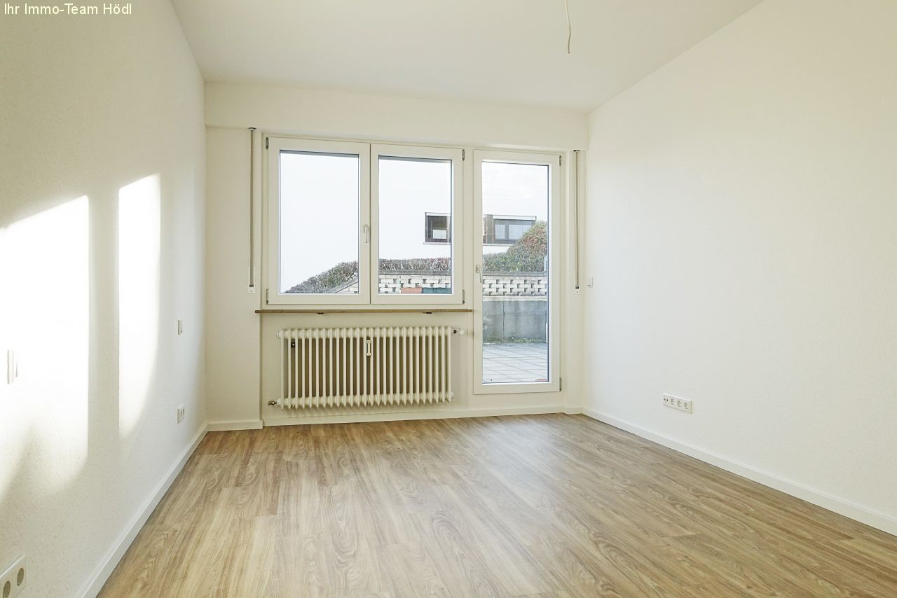 Schlafzimmer Schlafzimmer