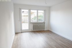 Wohnzimmer Wohnzimmer