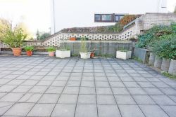 große Terrasse große Terrasse