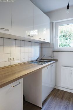 1.Bild Küche 1.Bild Küche
