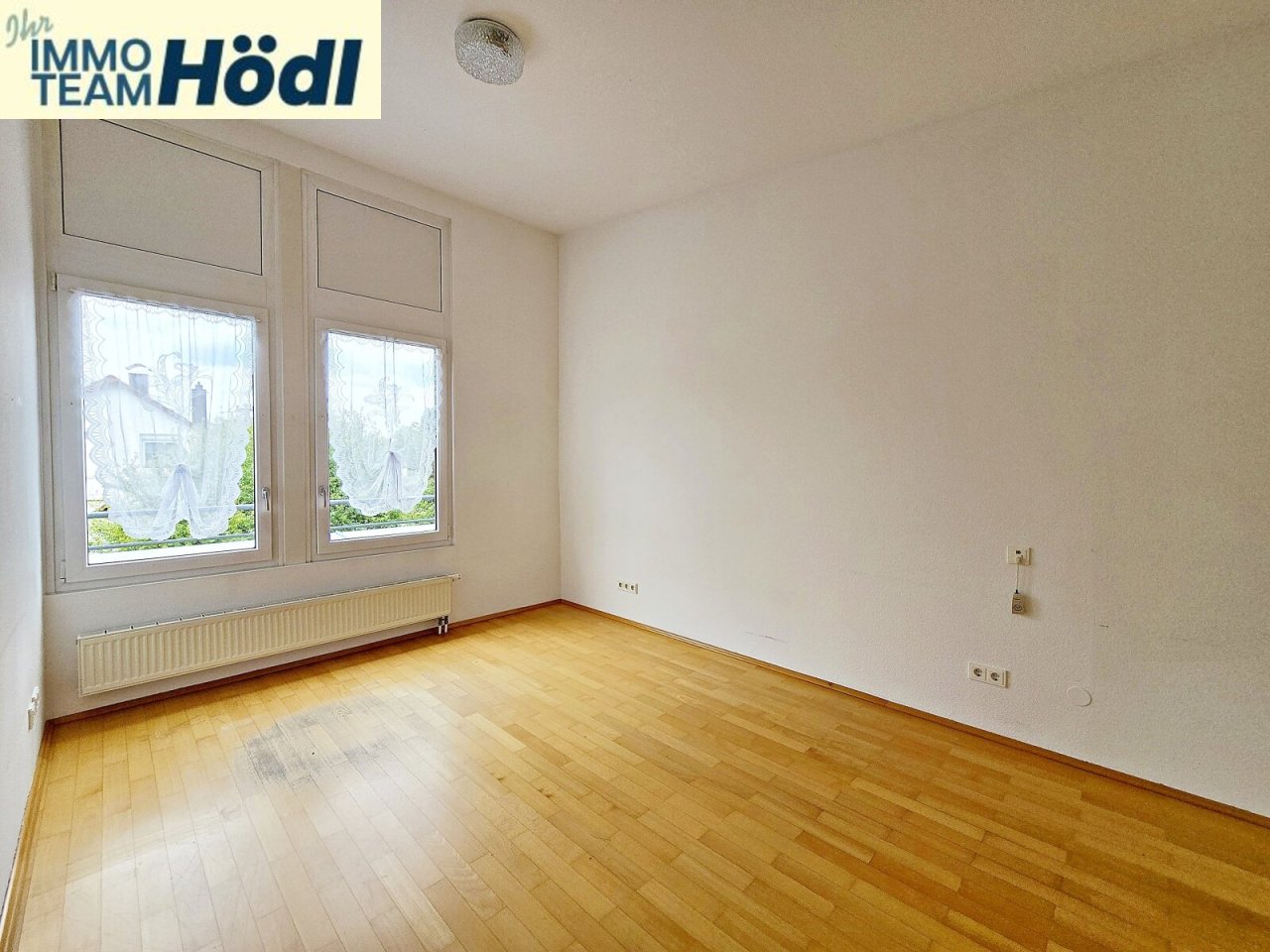 Schlafzimmer Schlafzimmer