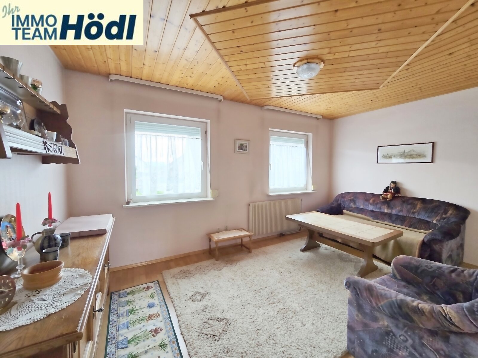 Durchgangszimmer OG Durchgangszimmer OG
