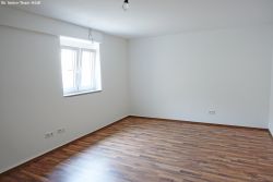 Hobbyraum/Büro im UG