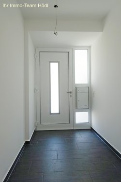 Flur/ Eingangsbereich