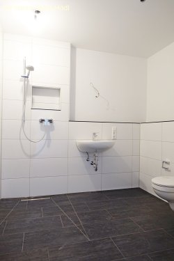 Duschbad