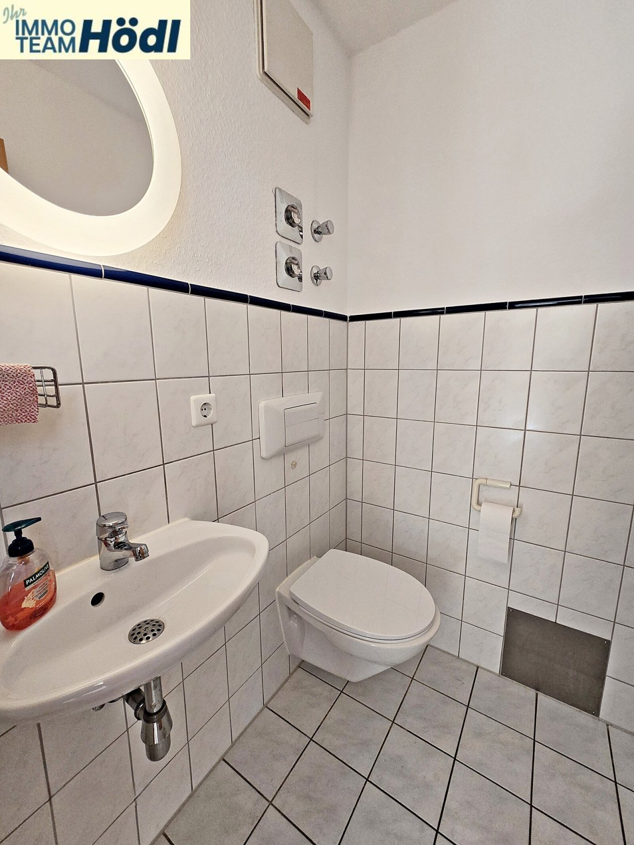 sep. WC