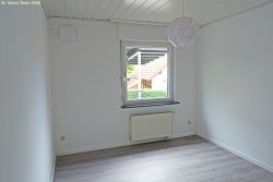 Schlafzimmer Schlafzimmer