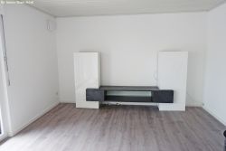 Wohnzimmer Wohnzimmer