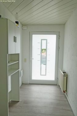Eingangsbereich-Flur Eingangsbereich-Flur