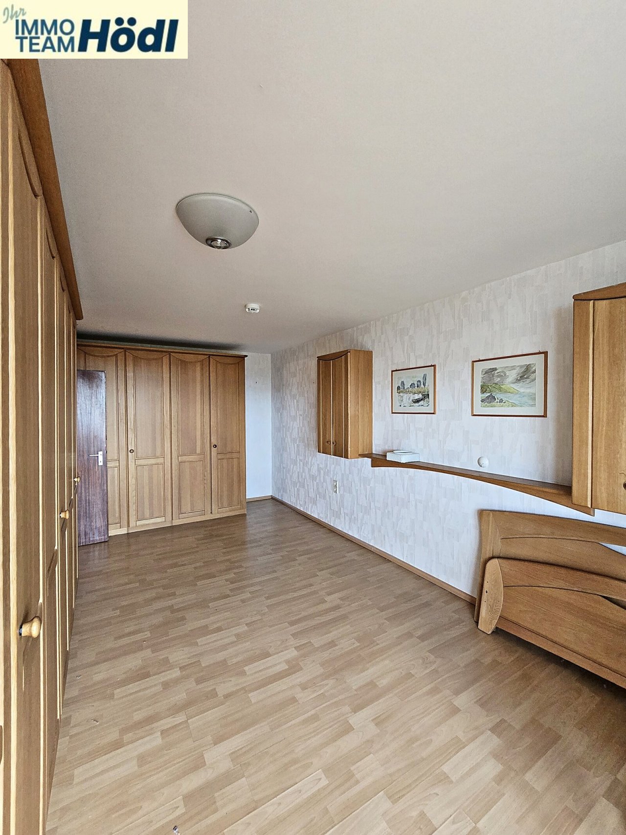 1.Foto Schlafzimmer 1.Foto Schlafzimmer