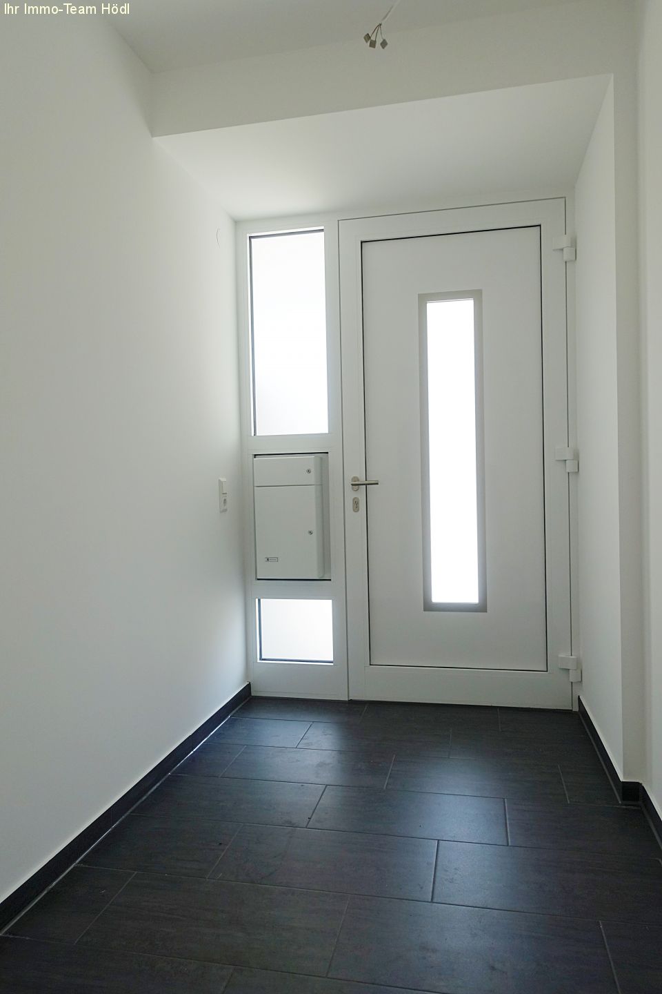 Flur / Eingangsbereich