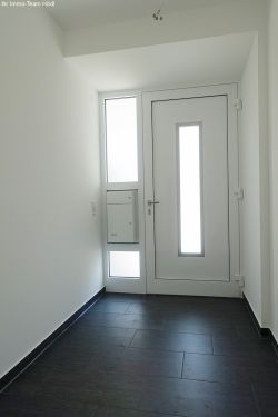 Flur / Eingangsbereich