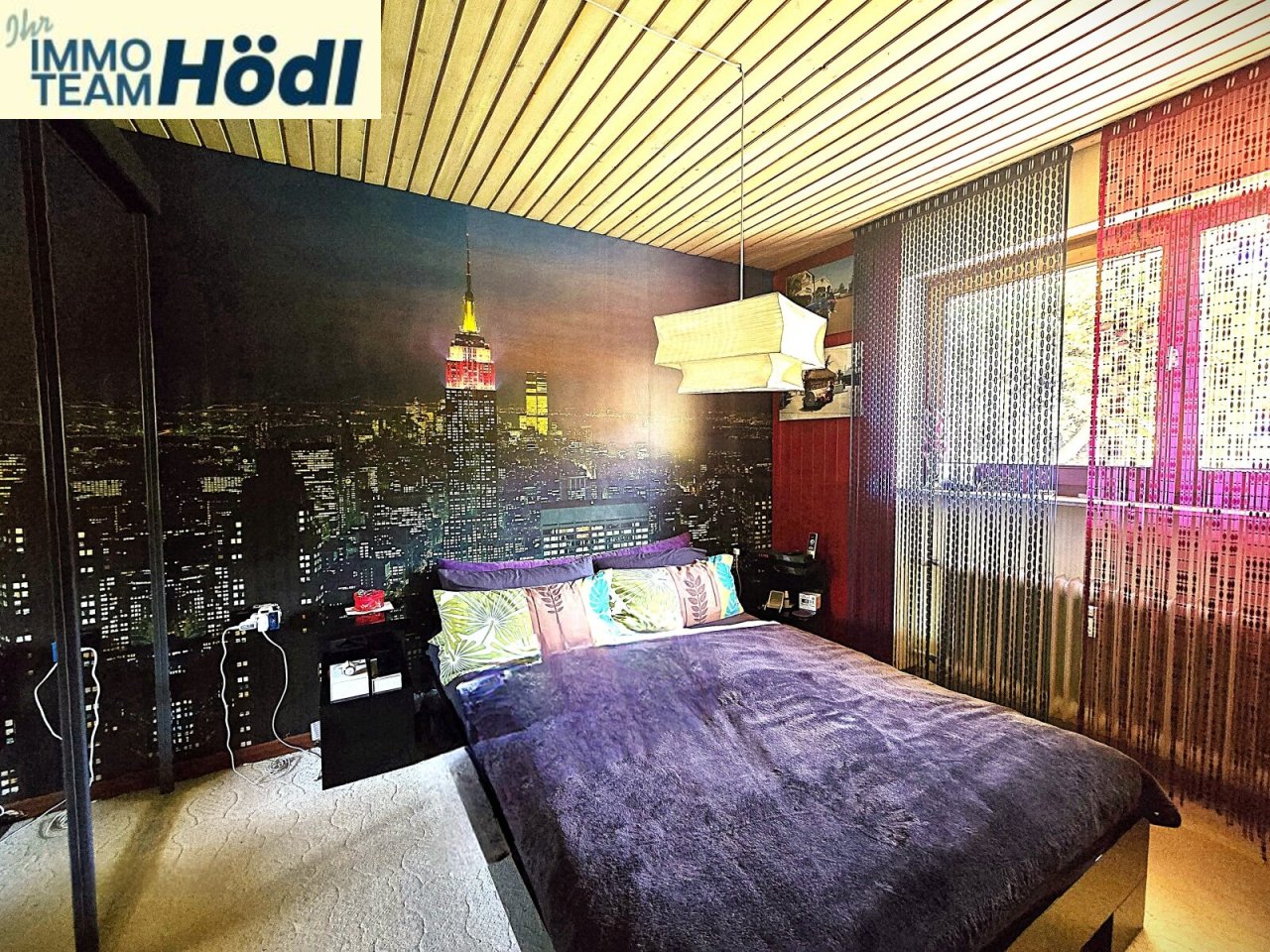 Schlafzimmer Schlafzimmer