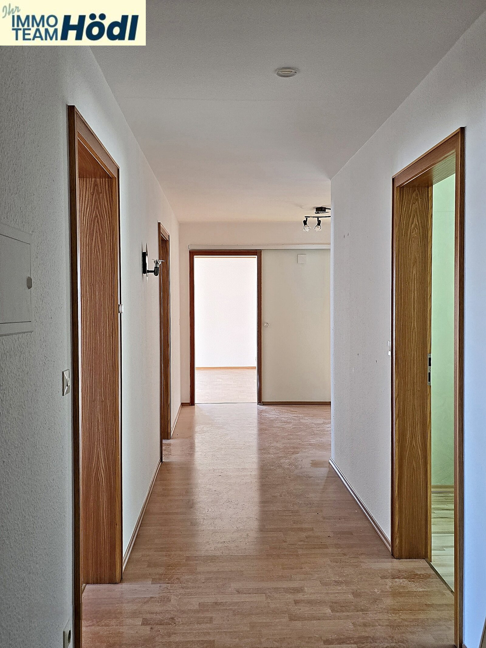 Eingangsbereich/Flur