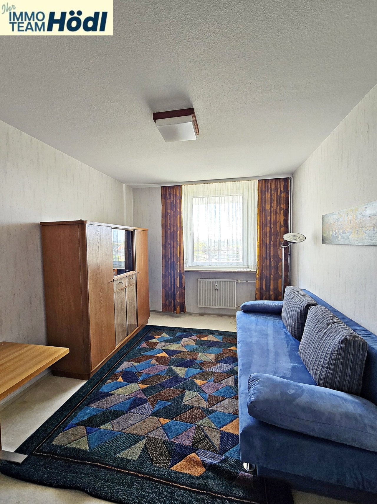 1.Kinderzimmer/Gäste/Büro