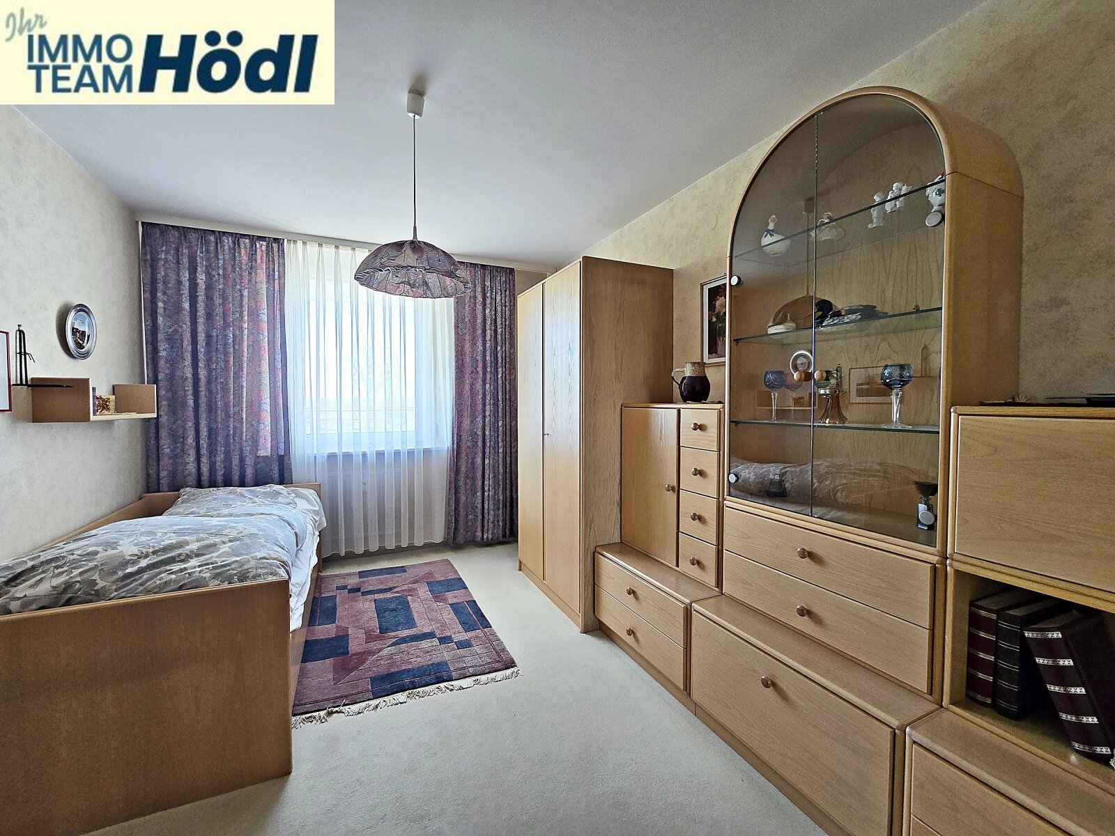 2.Kinderzimmer/Gäste/Büro