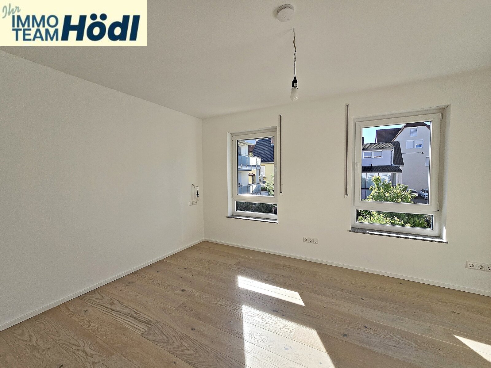 1.Zimmer im OG