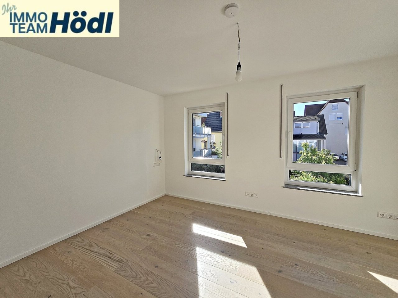 1.Zimmer im OG