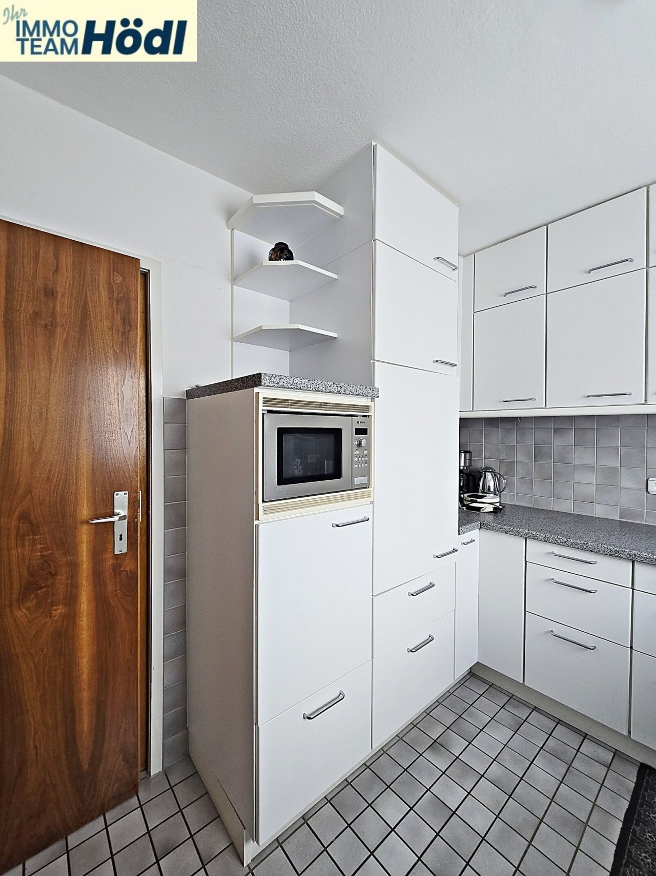 2.Foto Küche samt Einbauküche 2.Foto Küche samt Einbauküche