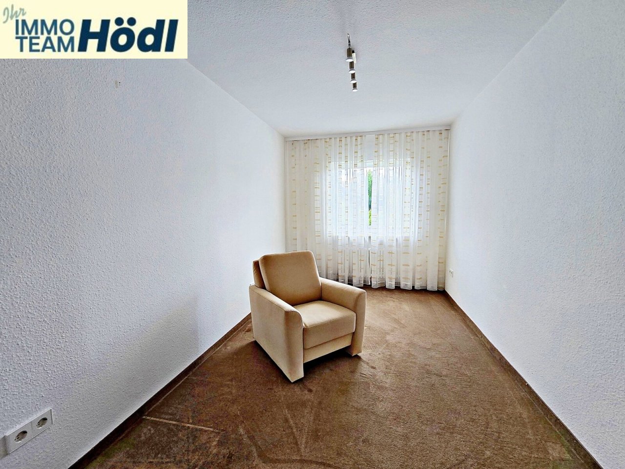 1.Zimmer im OG 1.Zimmer im OG