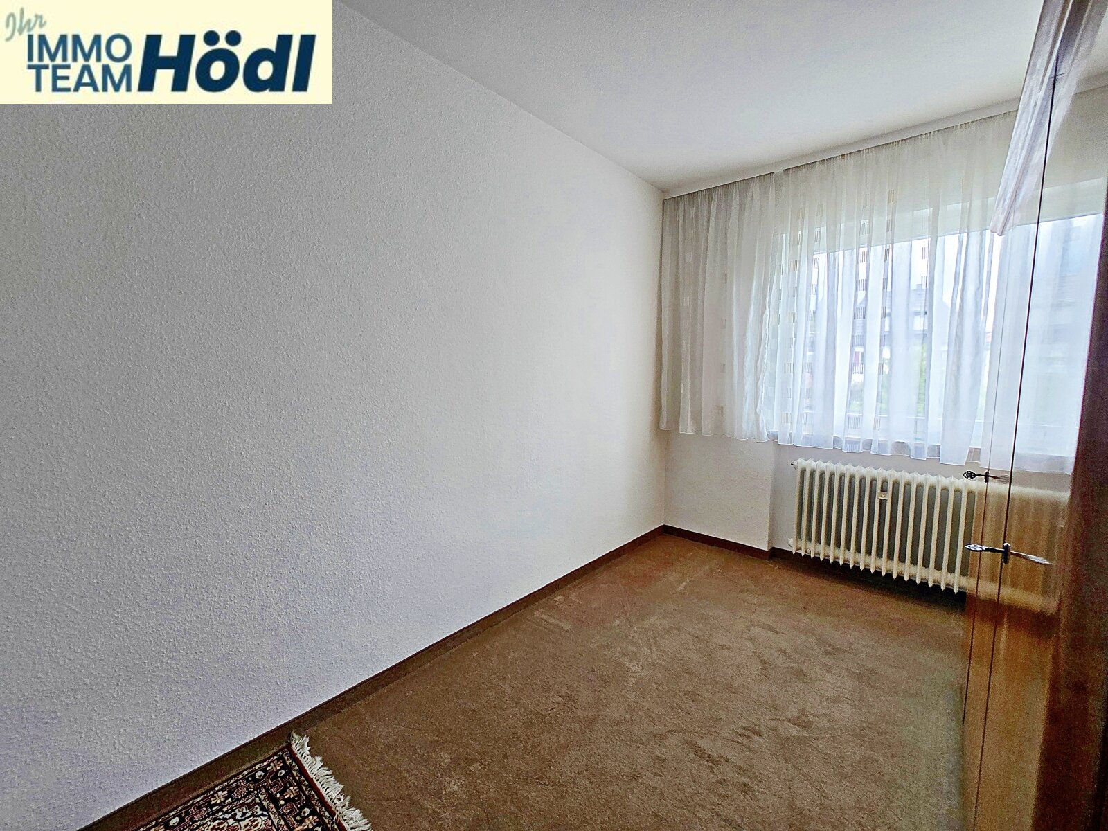 2.Zimmer im OG 2.Zimmer im OG