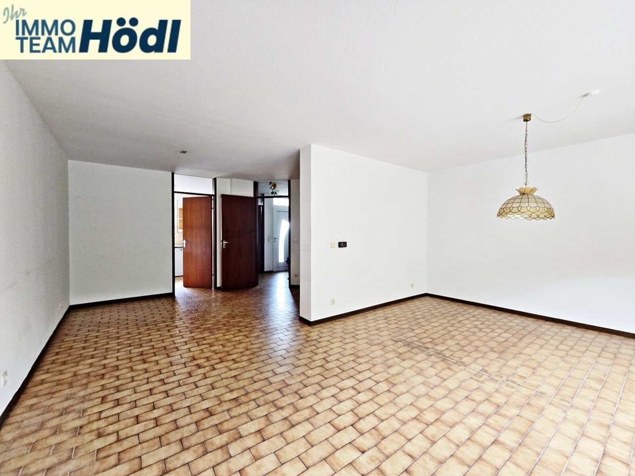 1.Foto Wohn-und Esszimmer 1.Foto Wohn-und Esszimmer