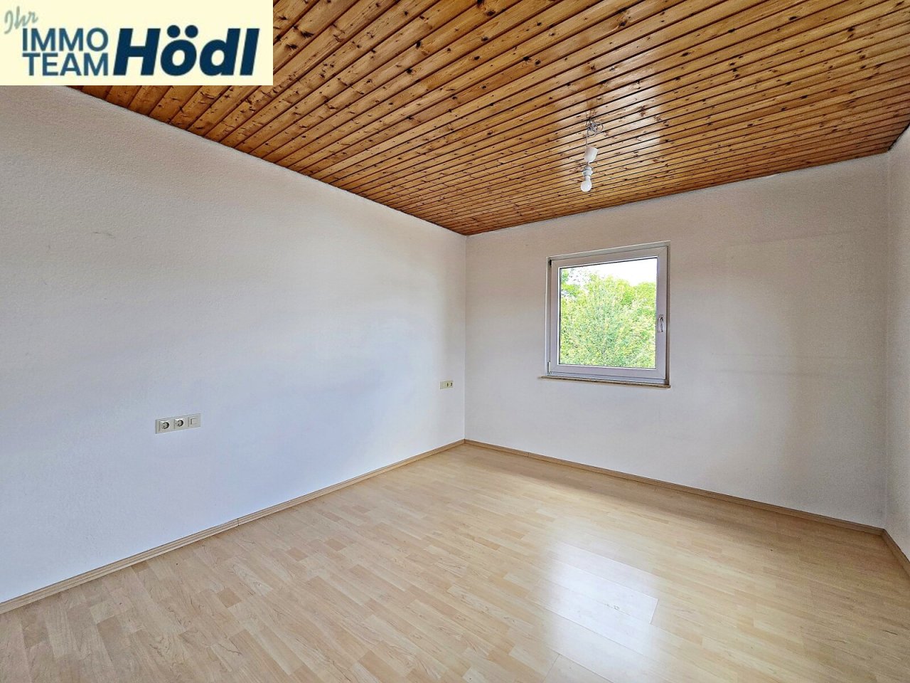 Schlafzimmer Schlafzimmer
