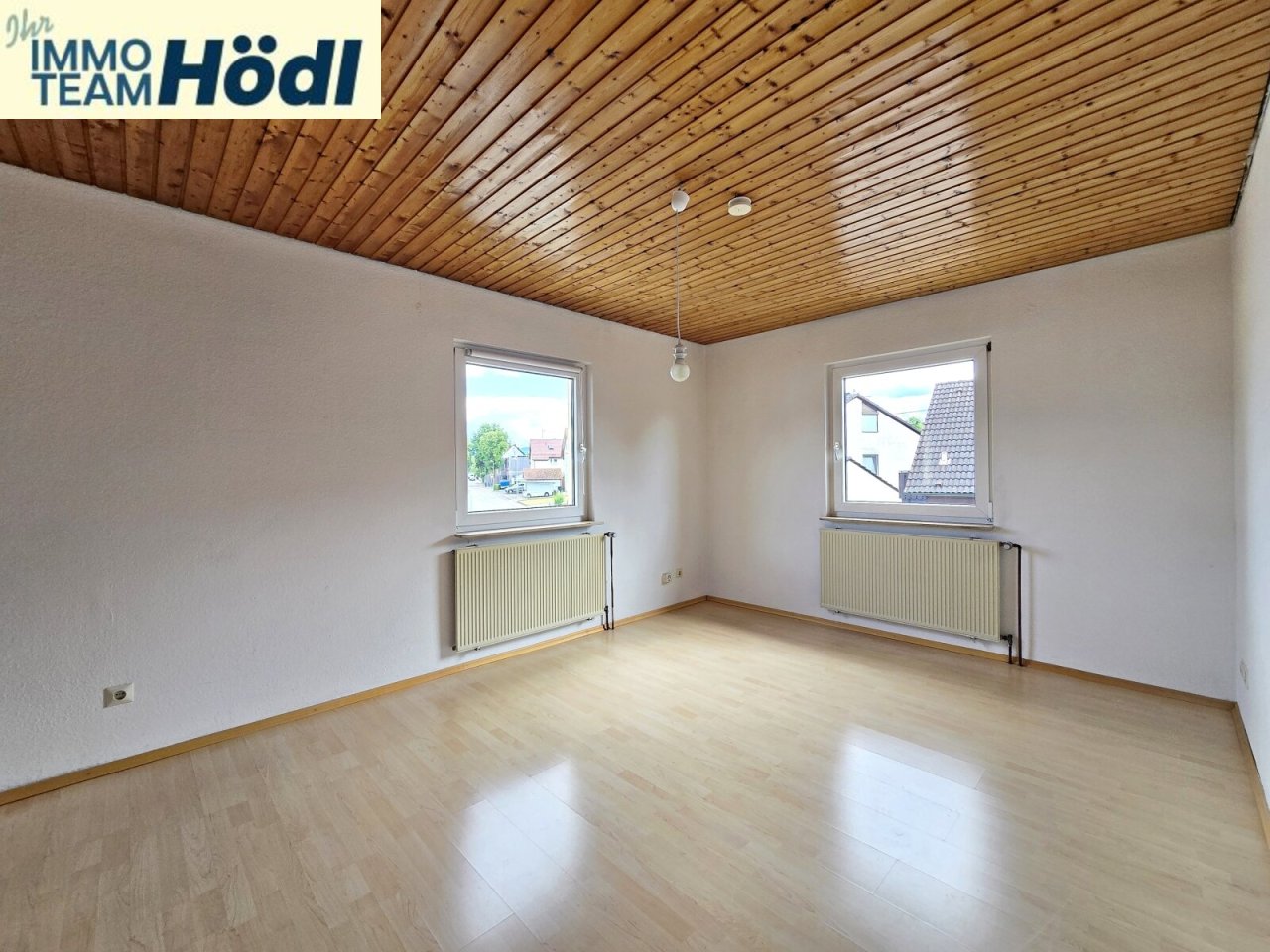 Wohnzimmer Wohnzimmer