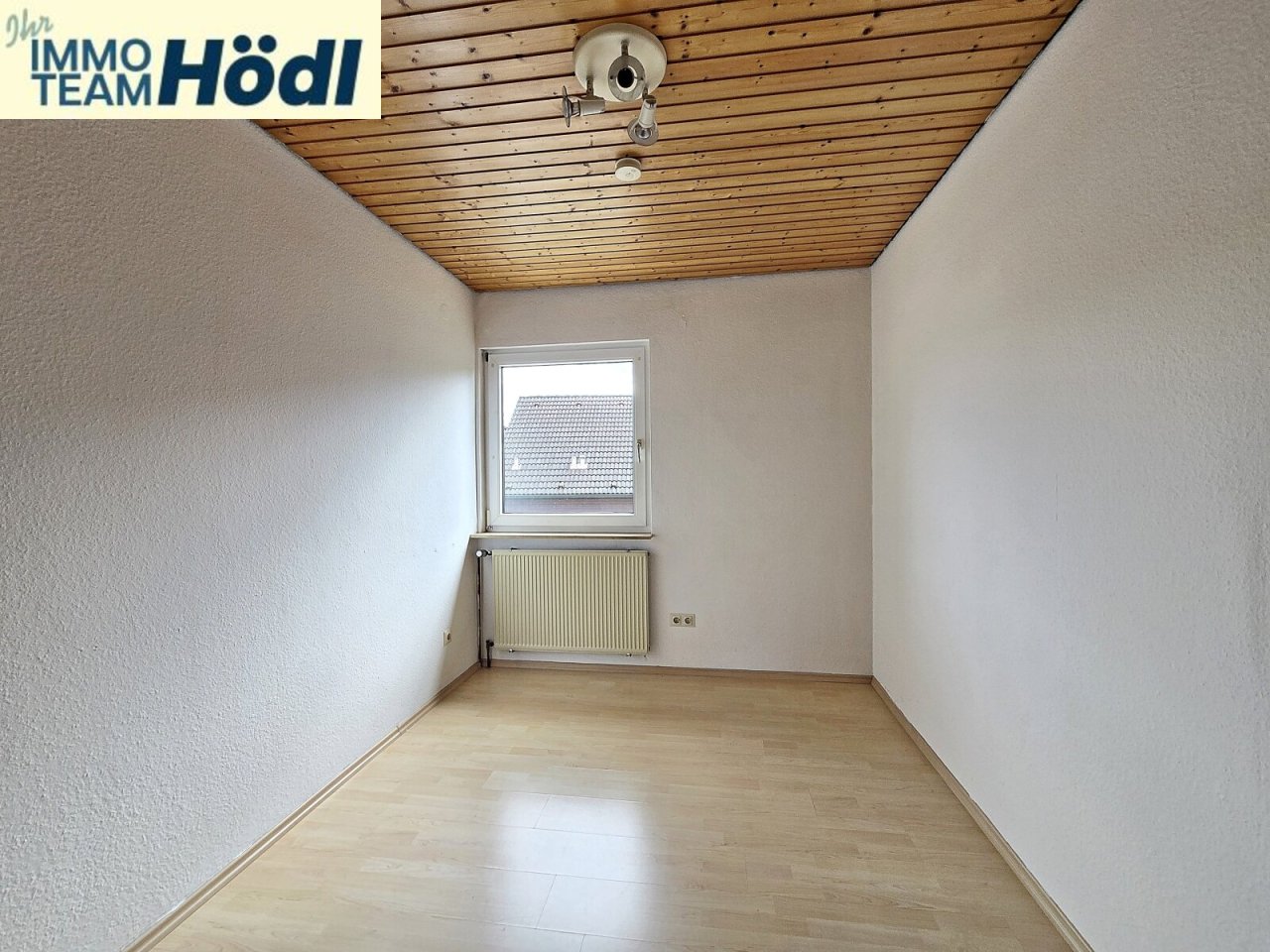 Kinderzimmer-Büro-Gäste Kinderzimmer-Büro-Gäste
