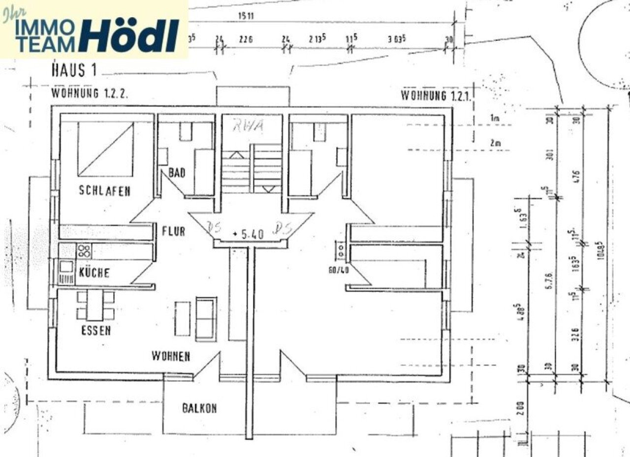 Grundriss Wohnung Grundriss Wohnung
