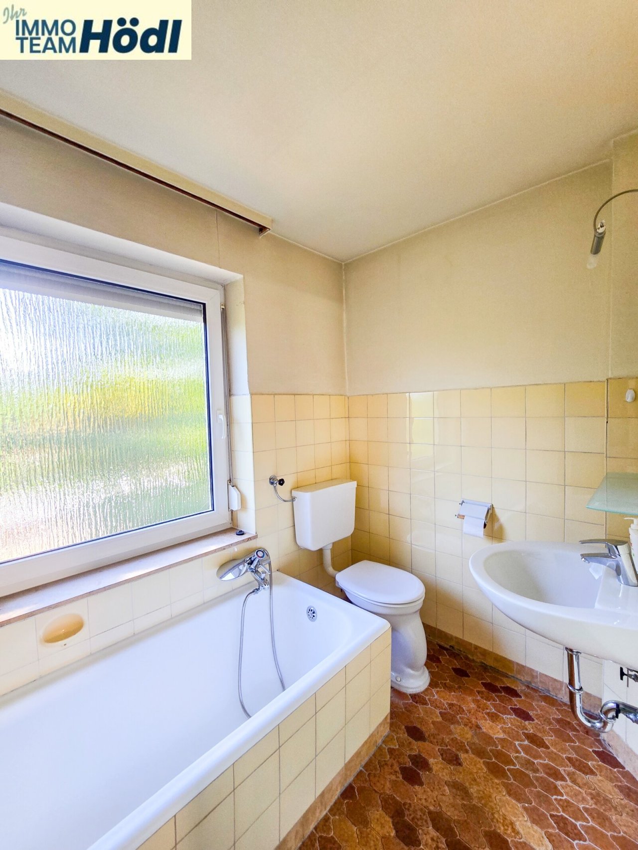 Badezimmer Badezimmer
