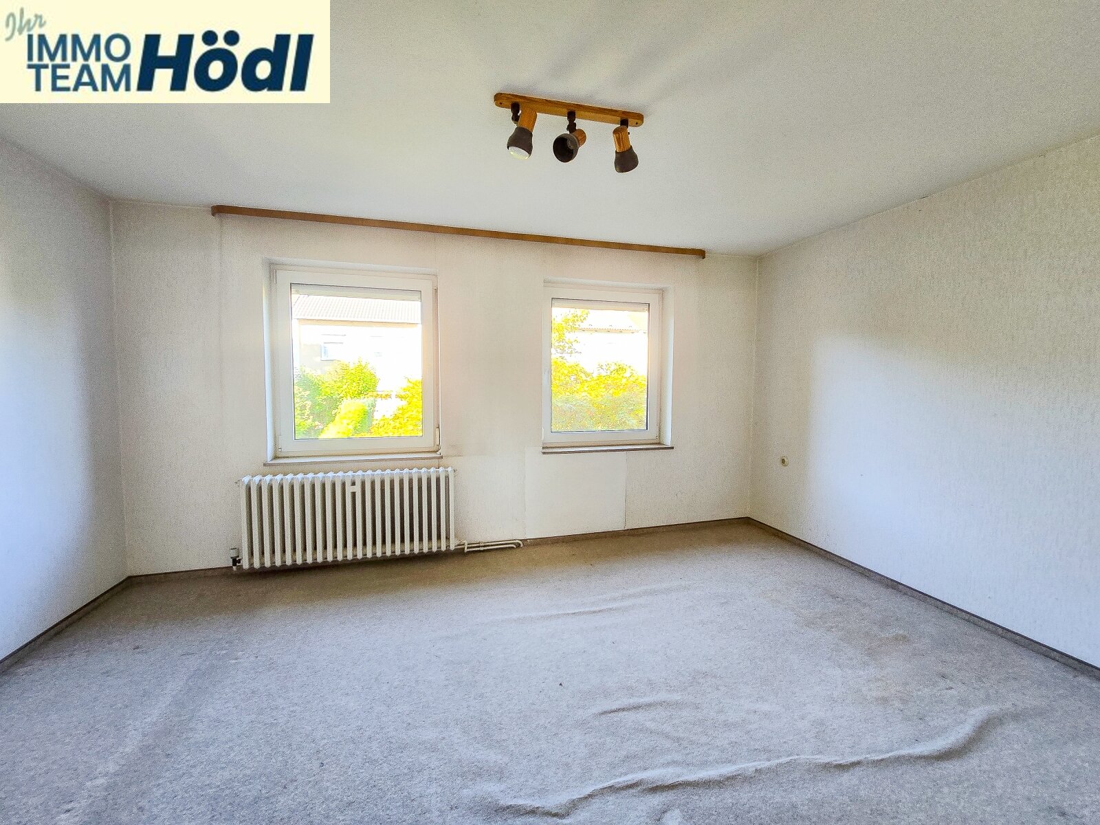 Schlafzimmer Schlafzimmer
