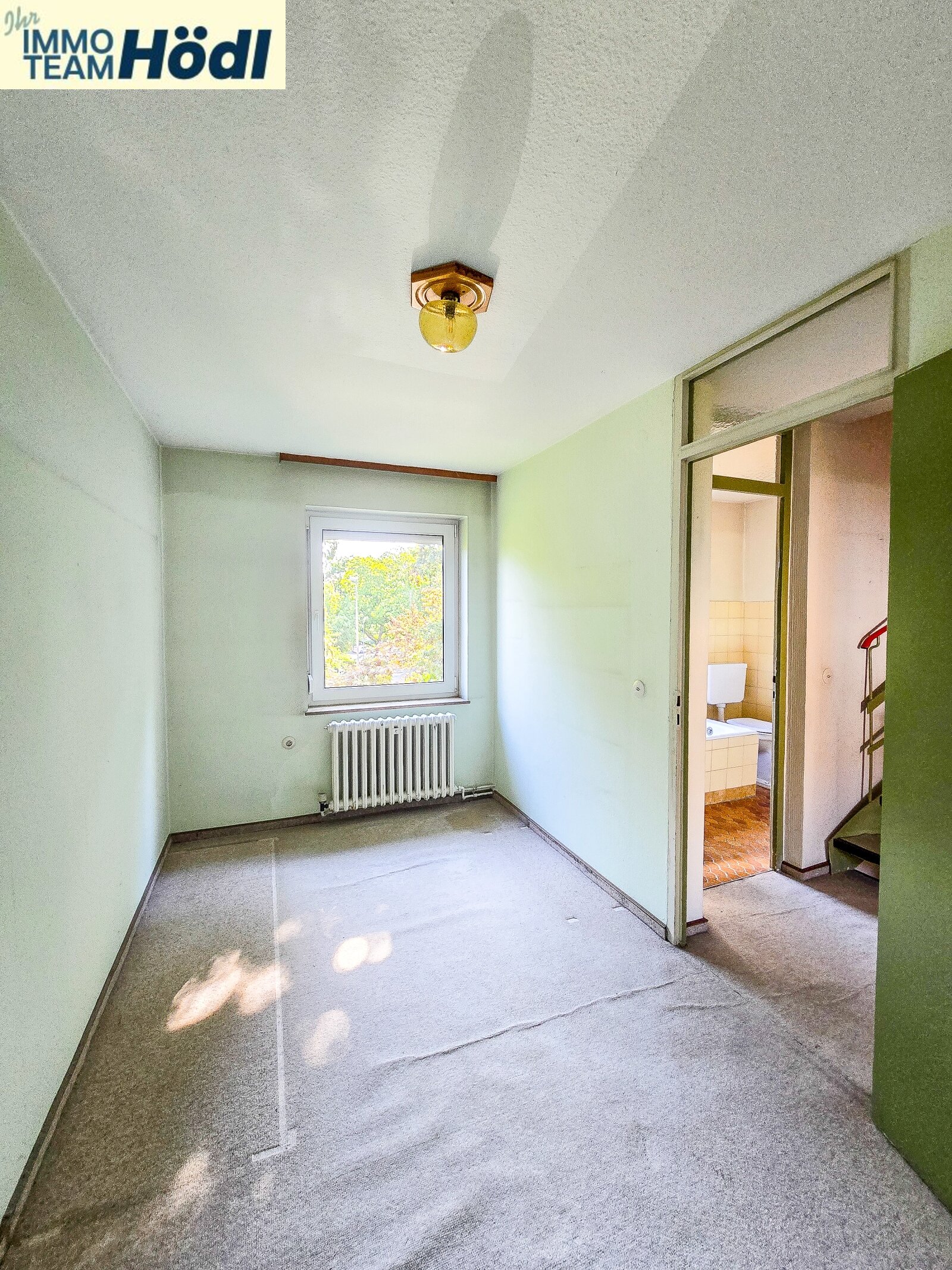 Kinderzimmer Kinderzimmer