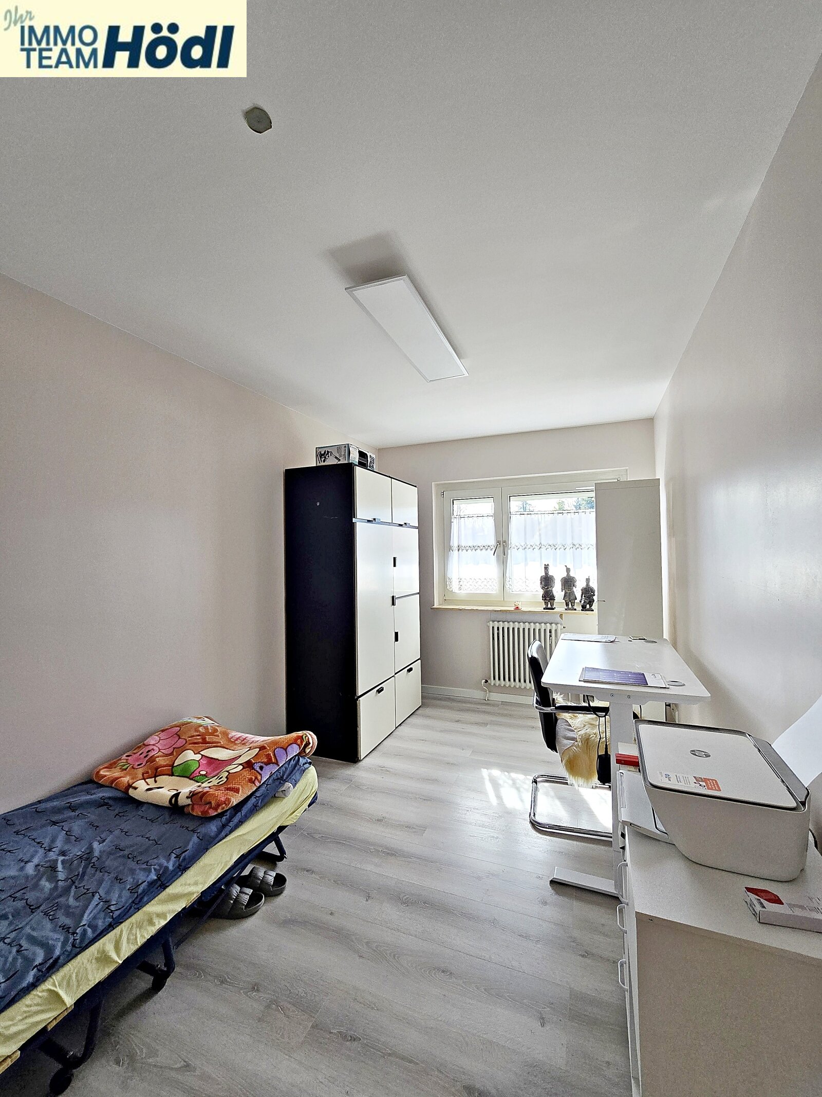 1.Zimmer im OG 1.Zimmer im OG