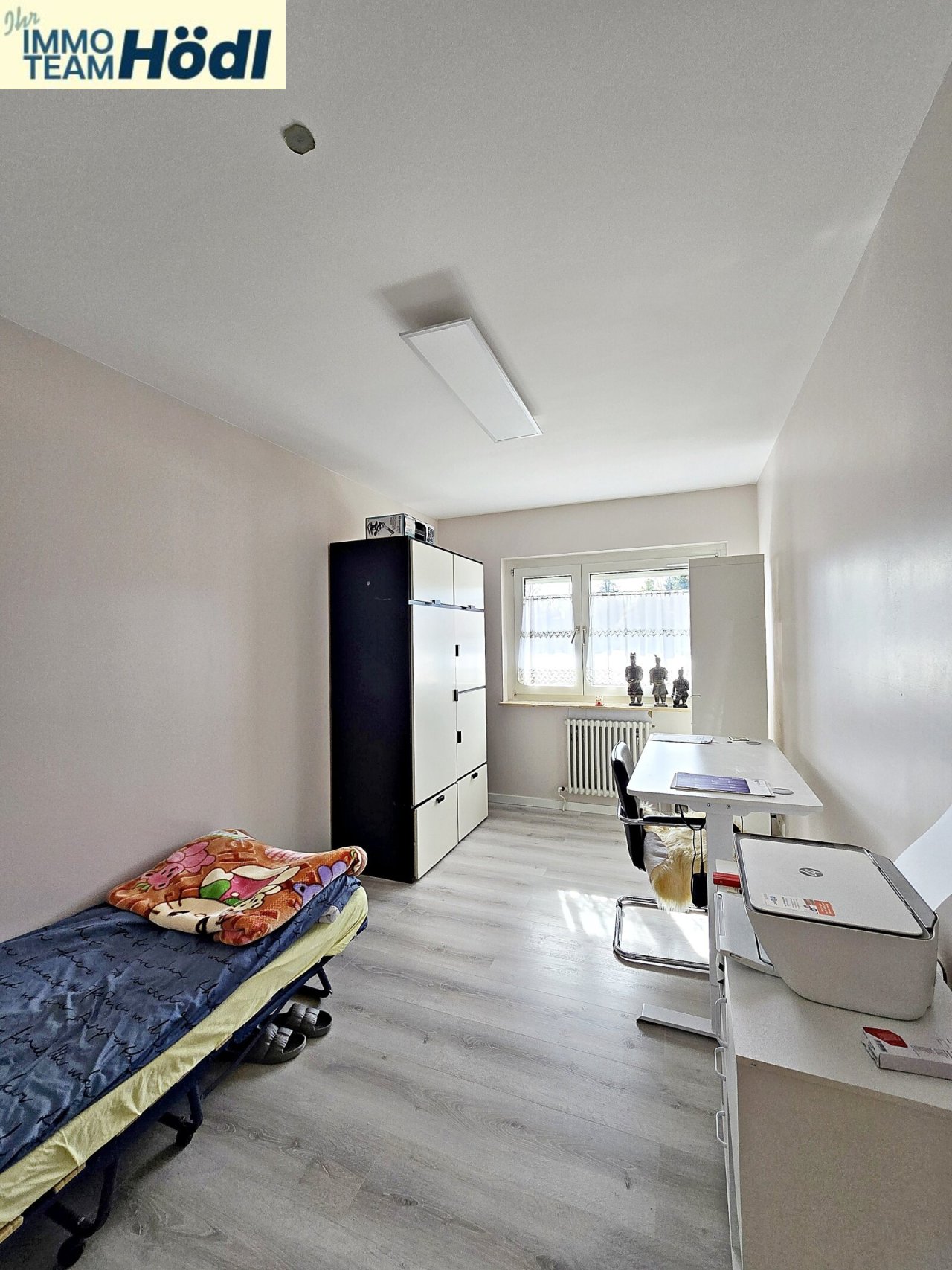 1.Zimmer im OG 1.Zimmer im OG