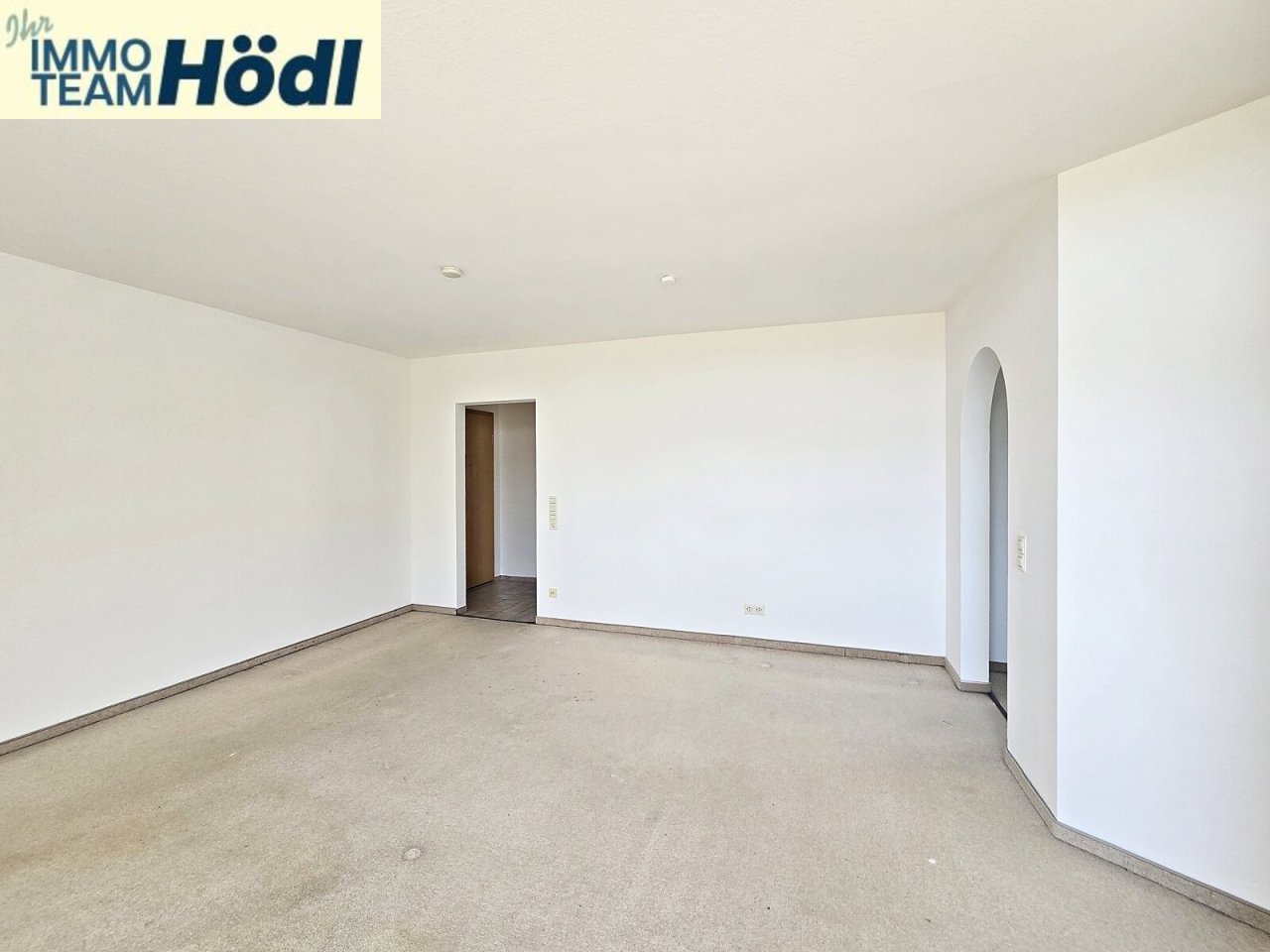 2.Foto Wohn- und Essbereich 2.Foto Wohn- und Essbereich
