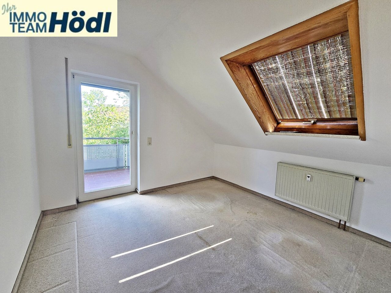 Kinderzimmer-Büro-Gäste Kinderzimmer-Büro-Gäste