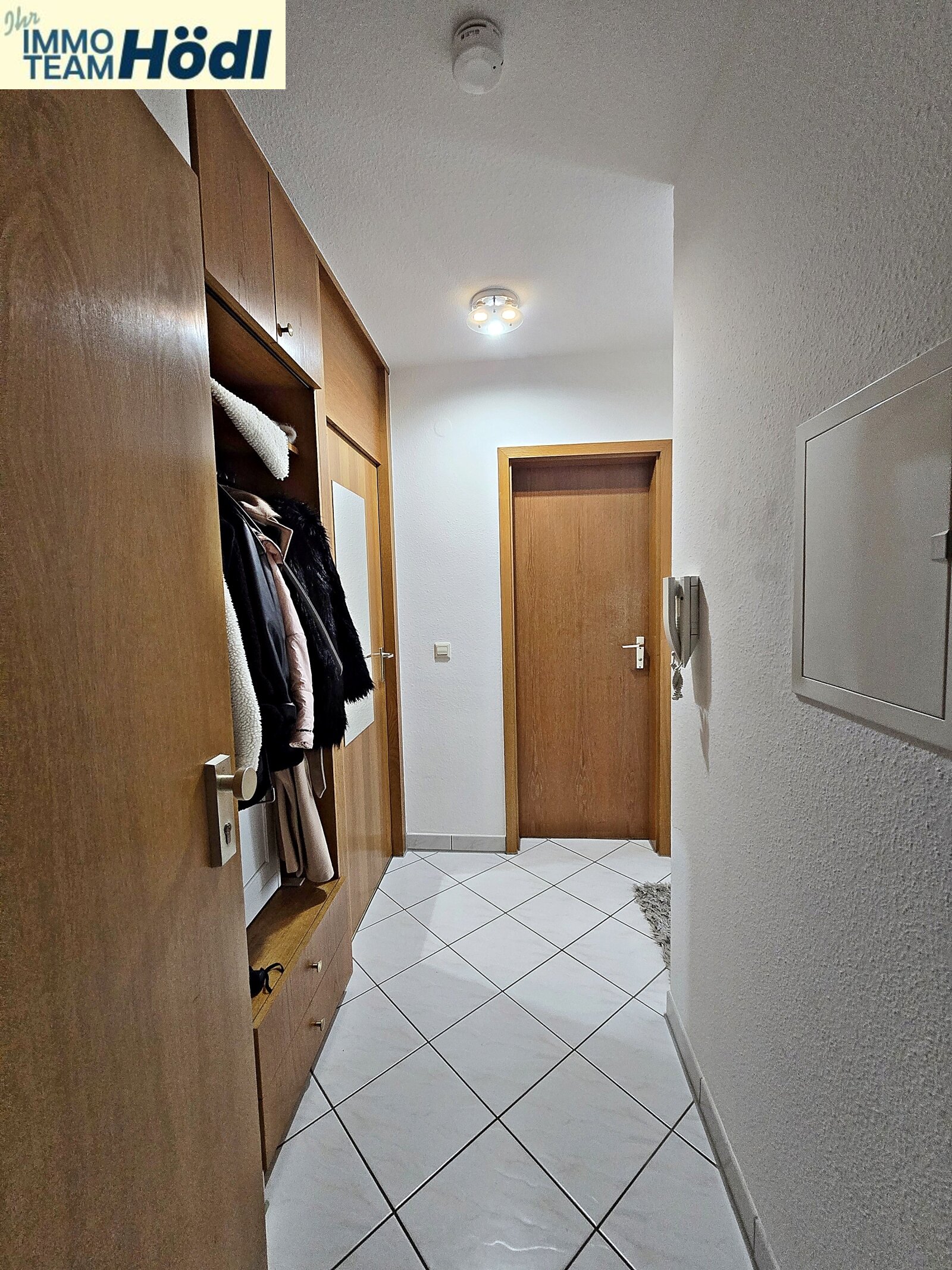 Eingangsbereich/Flur Eingangsbereich/Flur