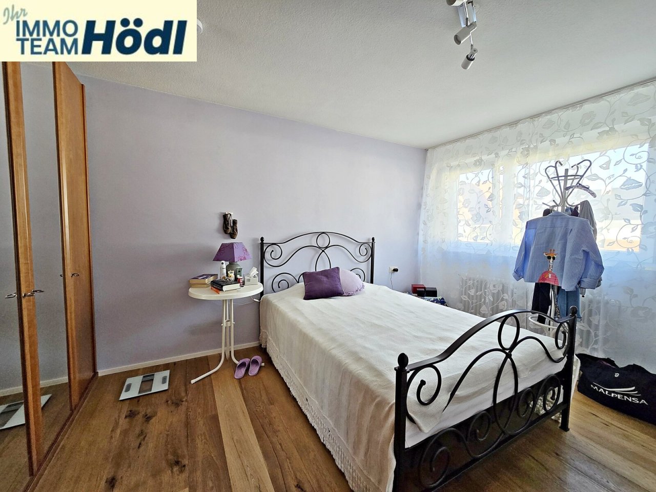 Schlafzimmer Schlafzimmer