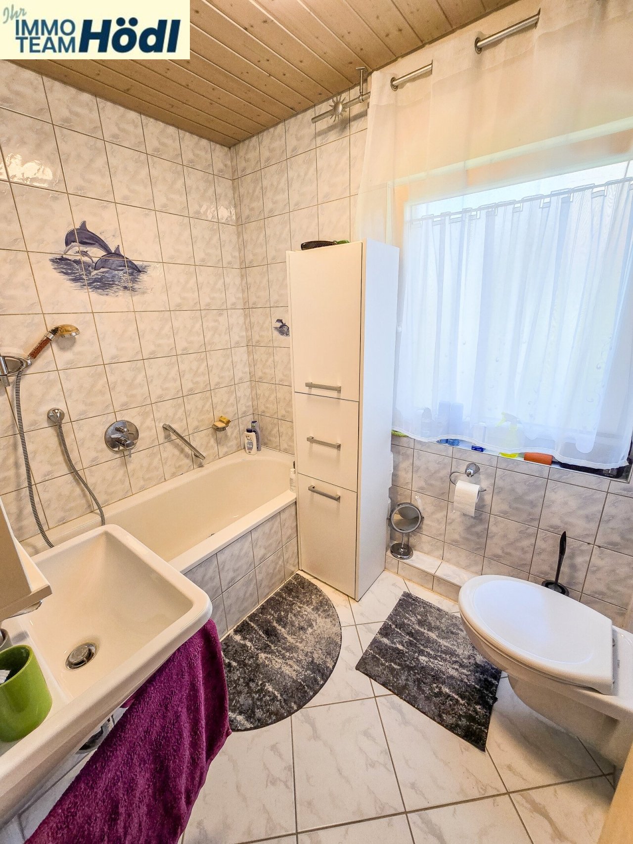 Badezimmer Badezimmer