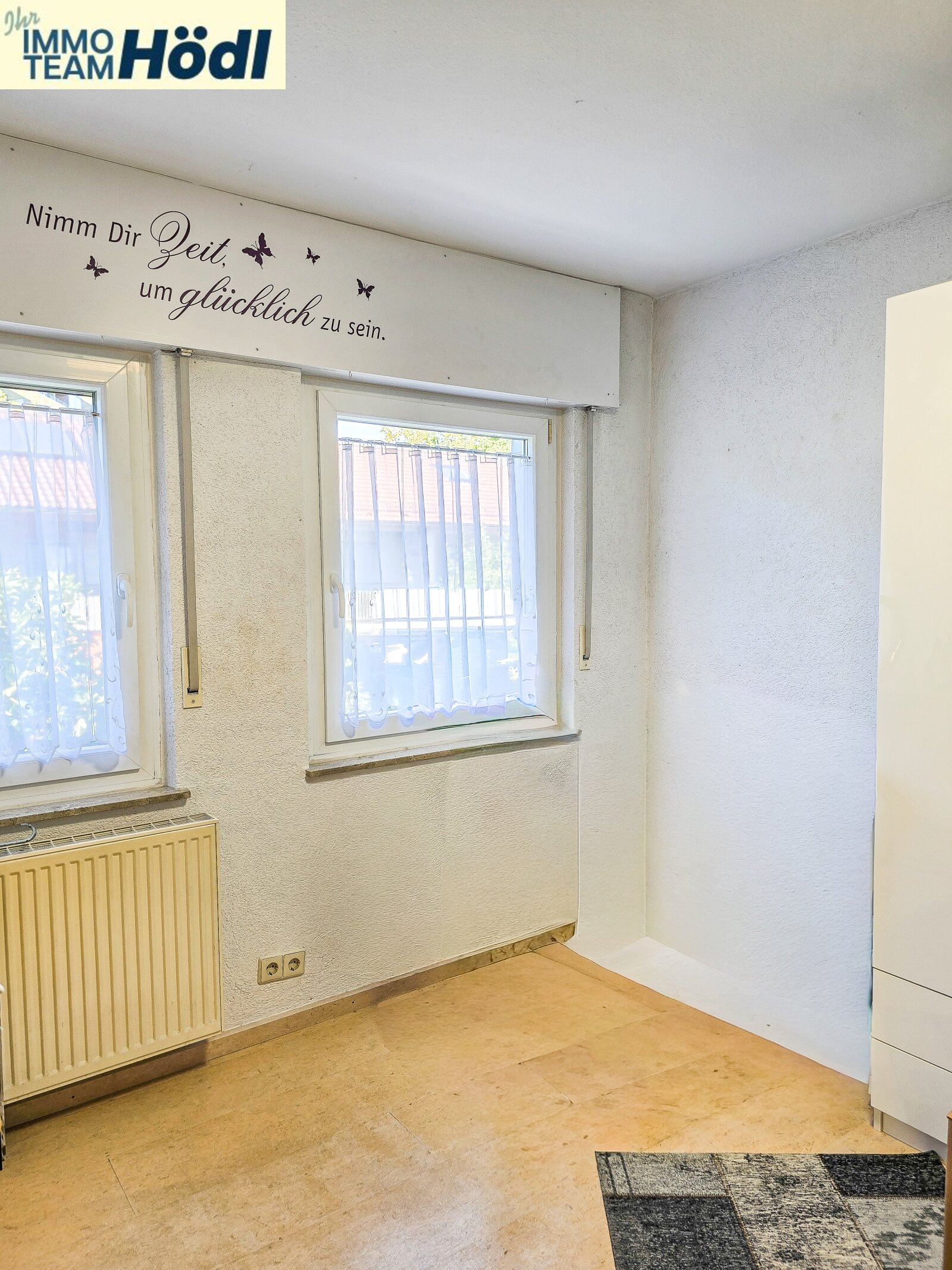 Kinderzimmer Kinderzimmer