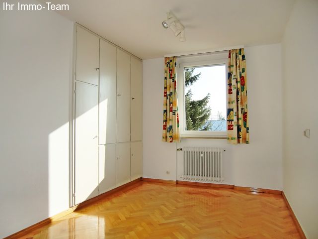 Gäste-Büro Gäste-Büro