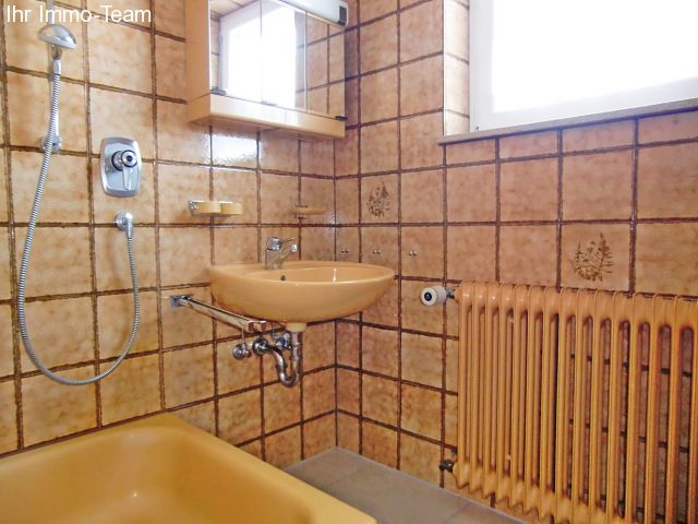 2.TGL-Duschbad 2.TGL-Duschbad