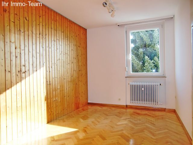 2.Kinderzimmer 2.Kinderzimmer