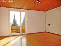 Schlafzimmer mit Balkon Schlafzimmer mit Balkon