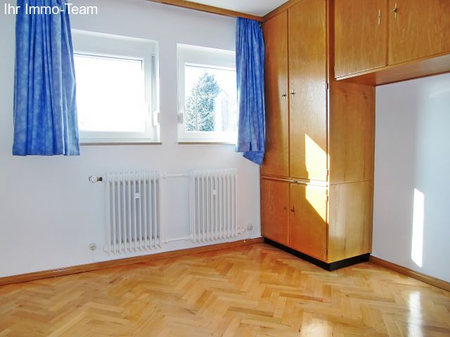 1.Kinderzimmer 1.Kinderzimmer