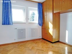 1.Kinderzimmer 1.Kinderzimmer