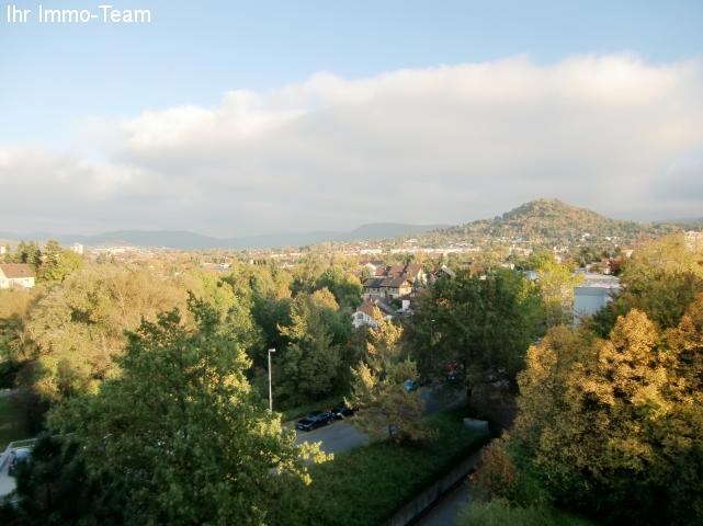 Reutlingen: Helle Wohnung mit gigantischer Aussicht  Reutlingen: Helle Wohnung mit gigantischer Aussicht