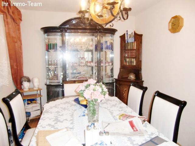 Reutlingen: Top renovierte Wohnung sucht neuen Besitzer  Reutlingen: Top renovierte Wohnung sucht neuen Besitzer