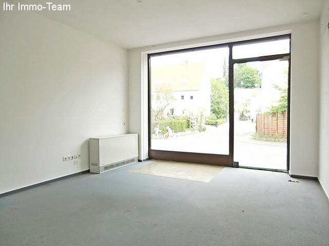 Reutlingen: Helles Büro im Ortskern von Sondelfingen  Reutlingen: Helles Büro im Ortskern von Sondelfingen